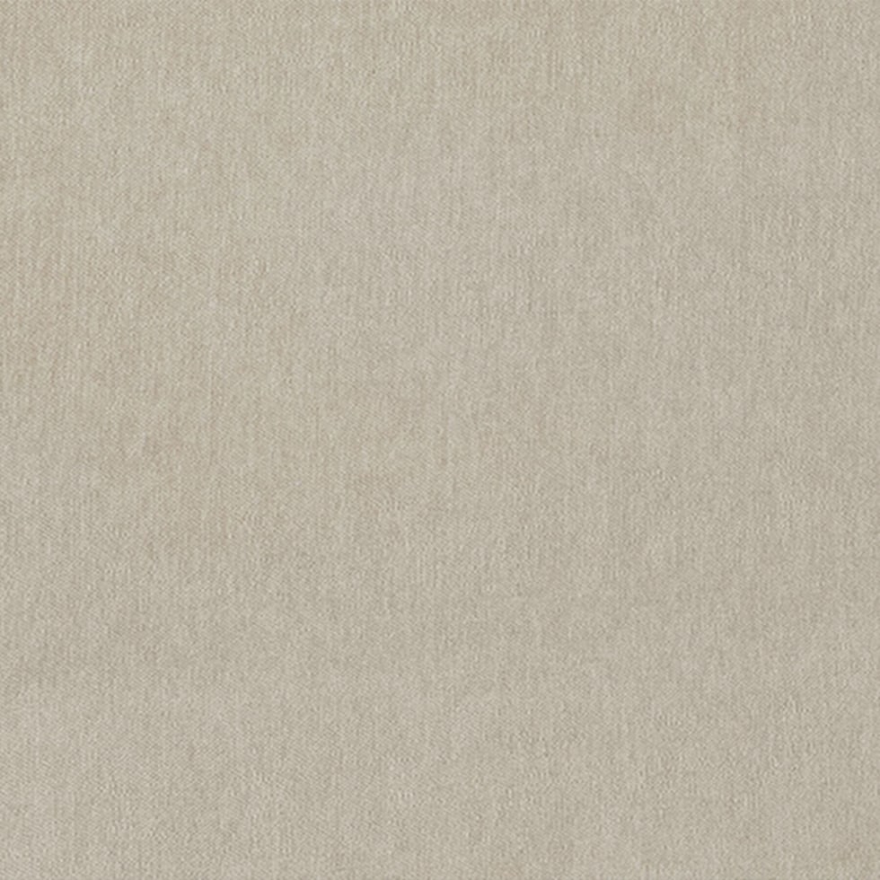 neutral swatch  