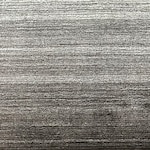 neutral swatch  