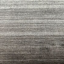 neutral swatch  