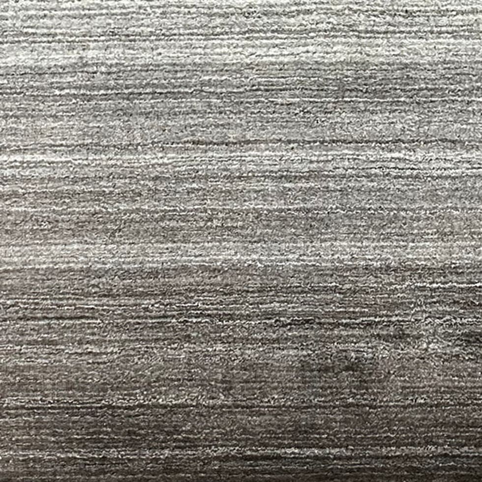 neutral swatch  