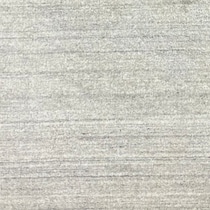 neutral swatch  