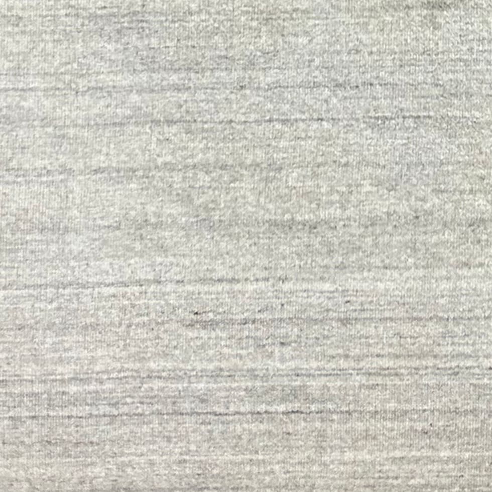 neutral swatch  