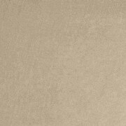 Mobley Upholstered Desk Chair - Taupe