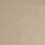 neutral swatch  