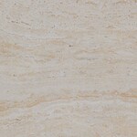 neutral swatch  