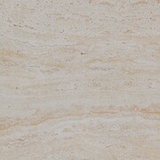 Arcadia Indoor/Outdoor Dining Table - Travertine