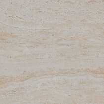 neutral swatch  