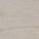 neutral swatch  
