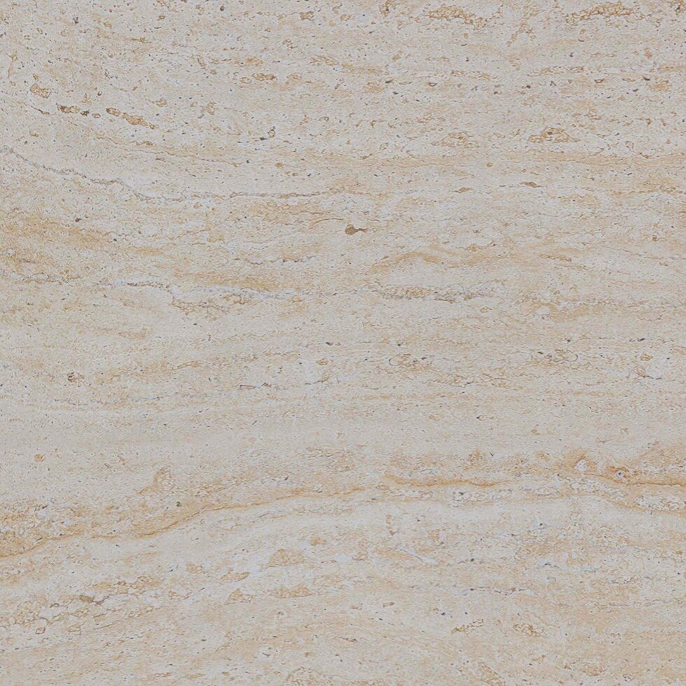 neutral swatch  