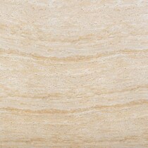 neutral swatch  
