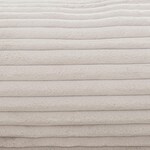 neutral swatch  