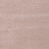 neutral swatch  