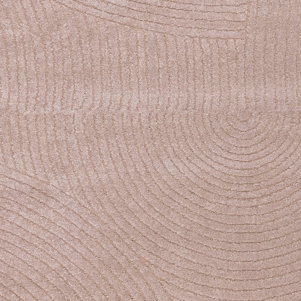 neutral swatch  