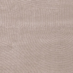 neutral swatch  
