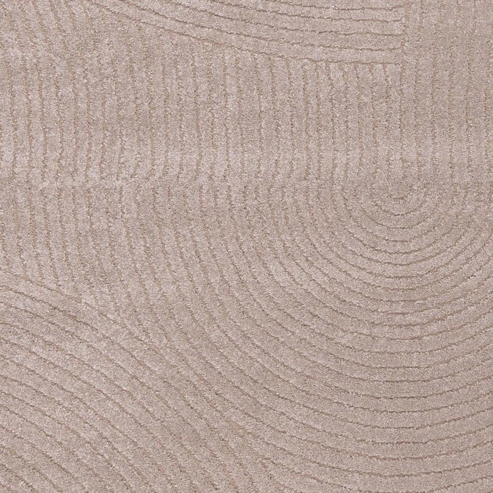 neutral swatch  