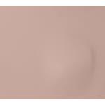 neutral swatch  