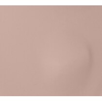 neutral swatch  