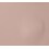 neutral swatch  