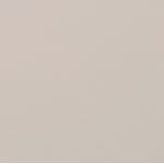neutral swatch  