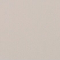 neutral swatch  