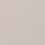 neutral swatch  
