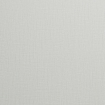 neutral swatch  