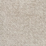 neutral swatch  