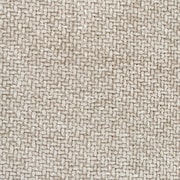 neutral swatch  