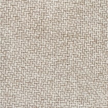 neutral swatch  