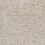 neutral swatch  