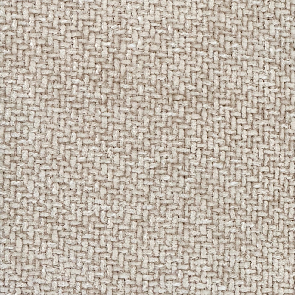 neutral swatch  