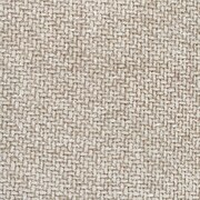 neutral swatch  