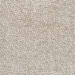 neutral swatch  