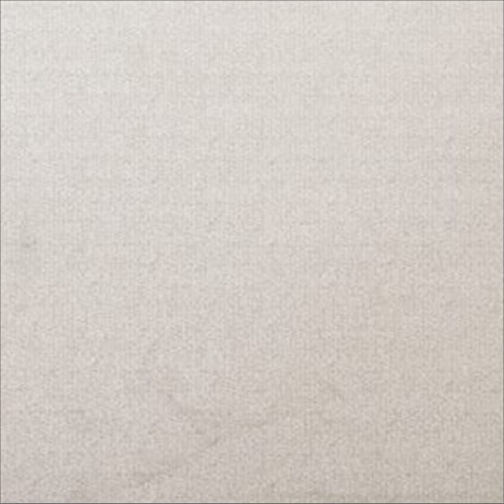 neutral swatch  