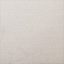 neutral swatch  