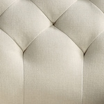 neutral swatch  