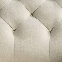 neutral swatch  