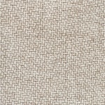 neutral swatch  