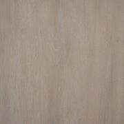 Cape May Queen Panel Bed - Natural