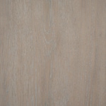 neutral swatch  