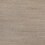 neutral swatch  