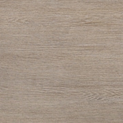 neutral swatch  