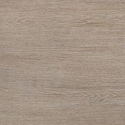 Rowan Queen Panel Bed - Taupe