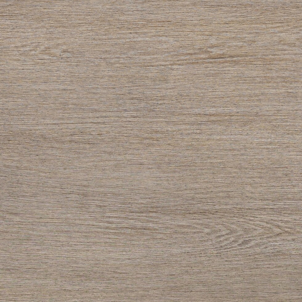 neutral swatch  