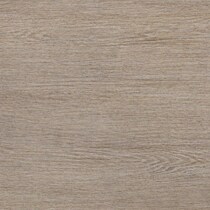 neutral swatch  