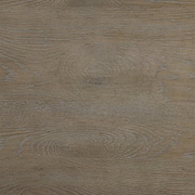 Hanover Lift-Top Coffee Table - Taupe