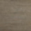 neutral swatch  