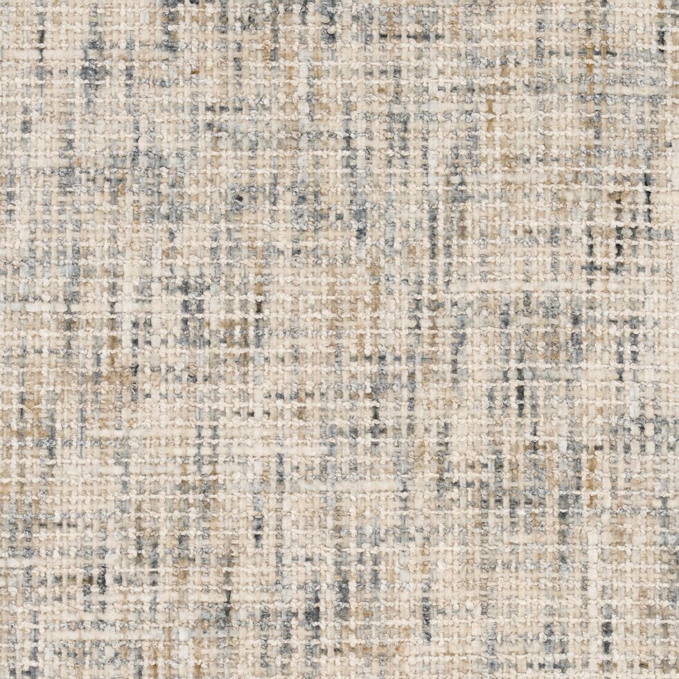 neutral swatch  