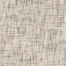 neutral swatch  