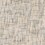 neutral swatch  